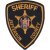 Jefferson County Sheriff's Office, NY