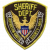 Jefferson Davis County Sheriff's Department, MS