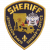 Jefferson Davis Parish Sheriff's Office, LA
