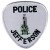 Jefferson Police Department, IA
