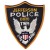 Jefferson Township Police Department, OH