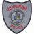 Jennings Police Department, LA