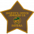 Johnson County Sheriff's Office, IN