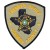 Johnson County Sheriff's Office, TX