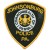 Johnsonburg Borough Police Department, PA