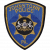 Johnstown Police Department, PA