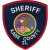 Kane County Sheriff's Office, IL