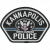 Kannapolis Police Department, NC