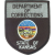 Kansas Department of Corrections, KS