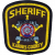 Karnes County Sheriff's Office, TX