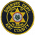 Kay County Sheriff's Office, OK