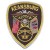 Keansburg Police Department, NJ