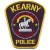Kearny Police Department, NJ