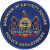 Kennett Square Borough Police Department, PA