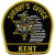 Kent County Sheriff's Office, MI