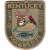 Kentucky Department of Fish and Wildlife Resources, KY