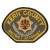 Kern County District Attorney's Office, CA