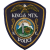 Kings Mountain Police Department, NC