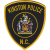 Kinston Police Department, NC