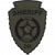 Kiowa County Sheriff's Office, OK