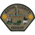 Kiowa County Sheriff's Office, CO