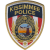Kissimmee Police Department, FL