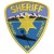 Kitsap County Sheriff's Department, WA