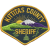 Kittitas County Sheriff's Office, WA