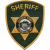Klickitat County Sheriff's Office, WA