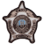 Knott County Sheriff's Office, KY