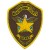 Koochiching County Sheriff's Department, MN
