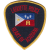 Lafayette Police Department, LA