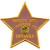 Lagrange County Sheriff's Department, IN