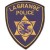 LaGrange Police Department, IL