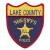 Lake County Sheriff's Office, IL