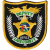Lake County Sheriff's Office, FL