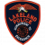 Lakeland Police Department, FL