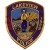 Lakeview Police Department, OR