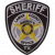 Lamar County Sheriff's Office, TX