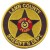 Lamb County Sheriff's Department, Texas