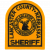 Lancaster County Sheriff's Office, NE