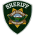Lane County Sheriff's Office, OR