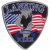 Lansing Police Department, IL