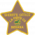 LaPorte County Sheriff's Office, IN