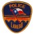 Laredo Police Department, TX