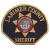 Larimer County Sheriff's Office, CO