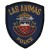 Las Animas Police Department, CO