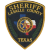 La Salle County Sheriff's Office, TX
