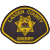 Lassen County Sheriff's Office, CA