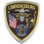 Lawrenceburg Police Department, IN
